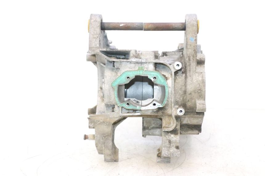 photo de ENGINE LOWER CASING PEUGEOT LUDIX 50 (2005 - 2007) - Used quality zoom