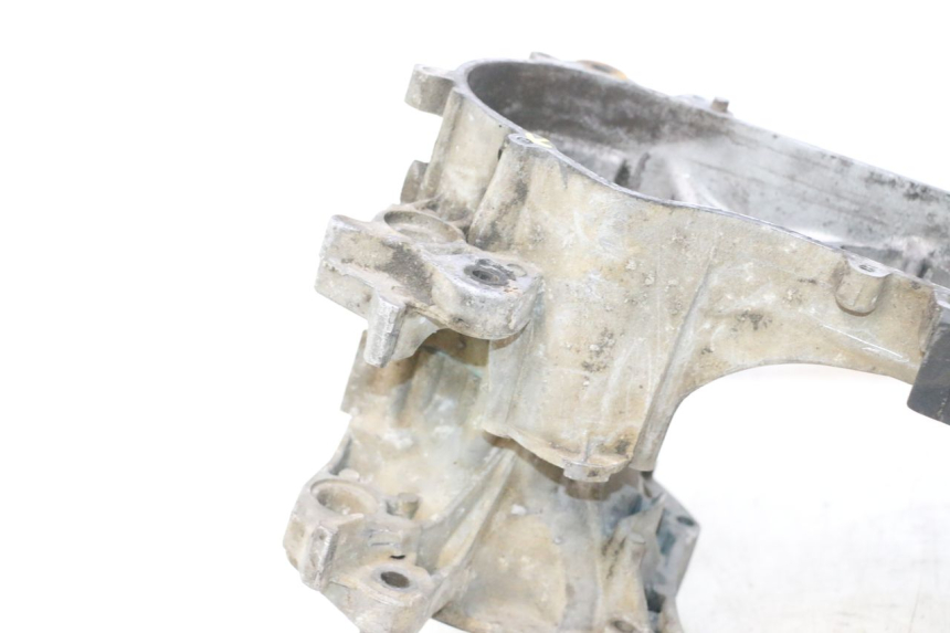 photo de ENGINE LOWER CASING PEUGEOT LUDIX 50 (2005 - 2007) - Alternative perspective