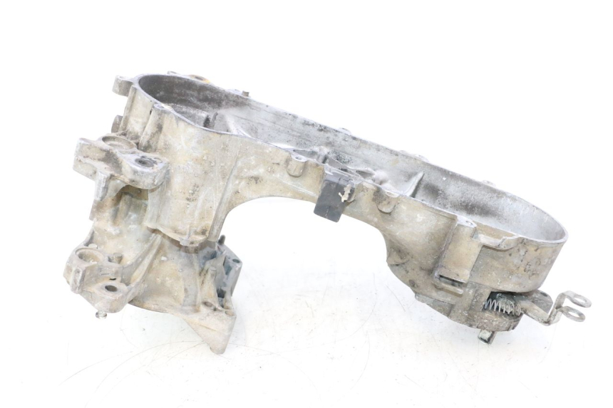 photo de ENGINE LOWER CASING PEUGEOT LUDIX 50 (2005 - 2007) - Technical close-up