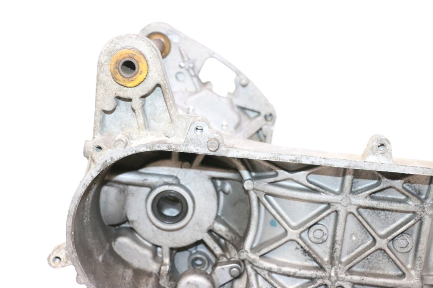 photo de ENGINE LOWER CASING PEUGEOT LUDIX 50 (2005 - 2007) - Product overview