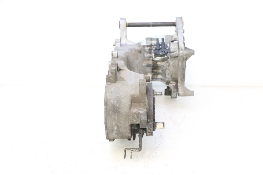 photo de ENGINE CRANKCASE PEUGEOT LUDIX ONE 14P 50 (2004 - 2013) - Component zoom