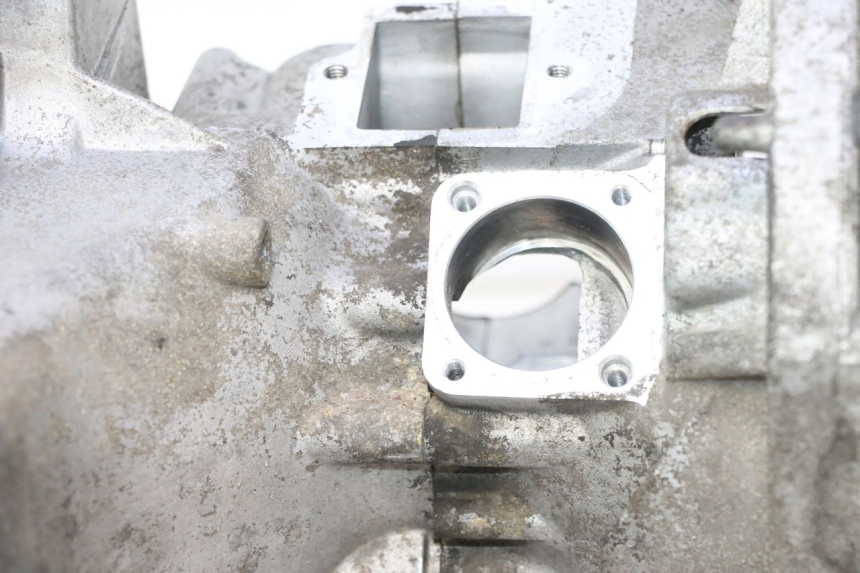 photo de ENGINE CRANKCASE PEUGEOT LUDIX ONE 14P 50 (2004 - 2013) - High-resolution close-up