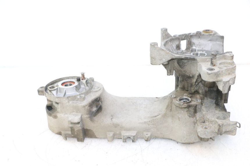 photo de ENGINE CRANKCASE PEUGEOT LUDIX ONE 50 (2004 - 2013) - Technical close-up
