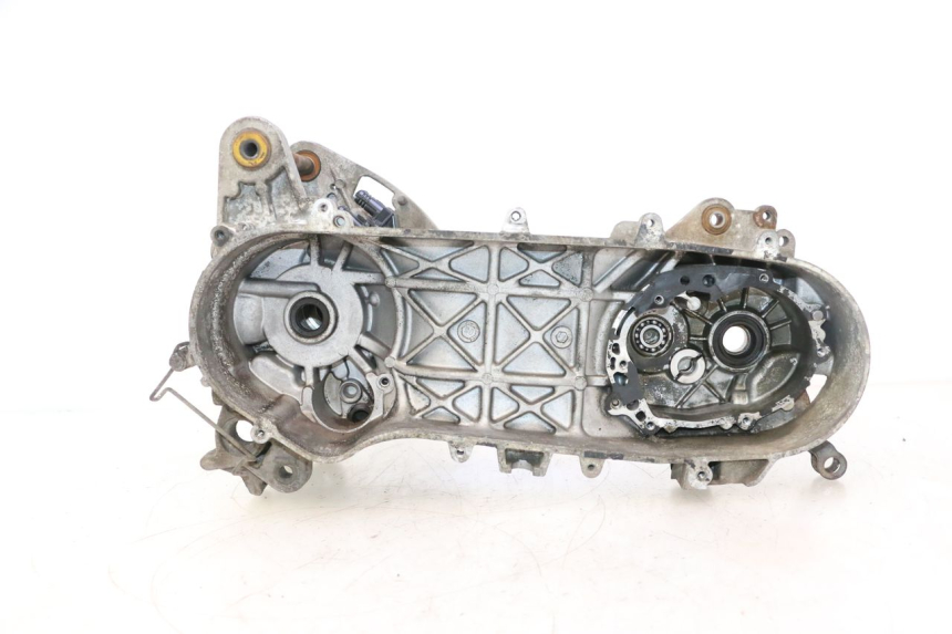 photo de ENGINE CRANKCASE PEUGEOT LUDIX ONE 50 (2004 - 2013) - Main view