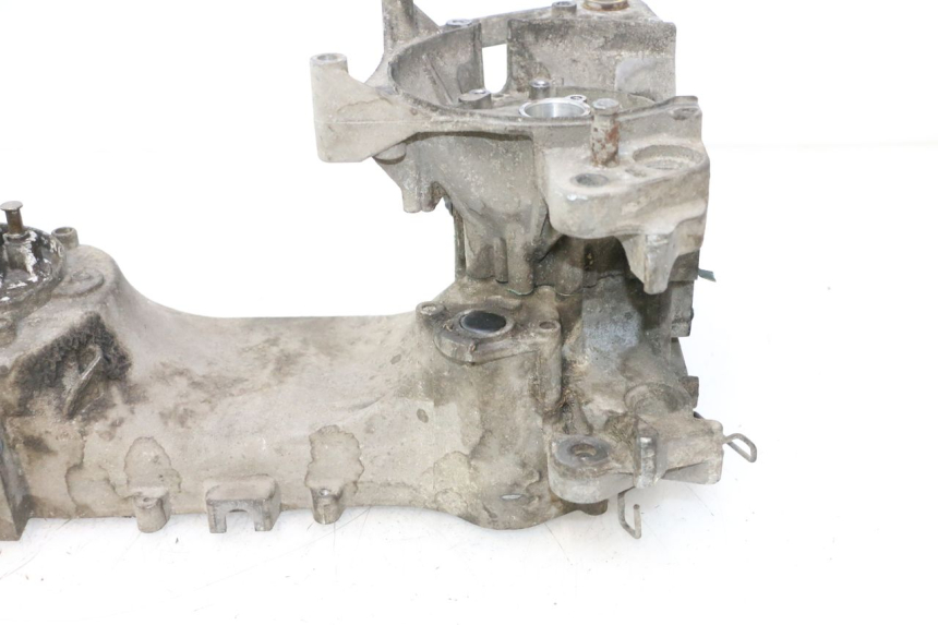 photo de ENGINE CRANKCASE PEUGEOT LUDIX ONE 50 (2004 - 2013) - Fixing points details