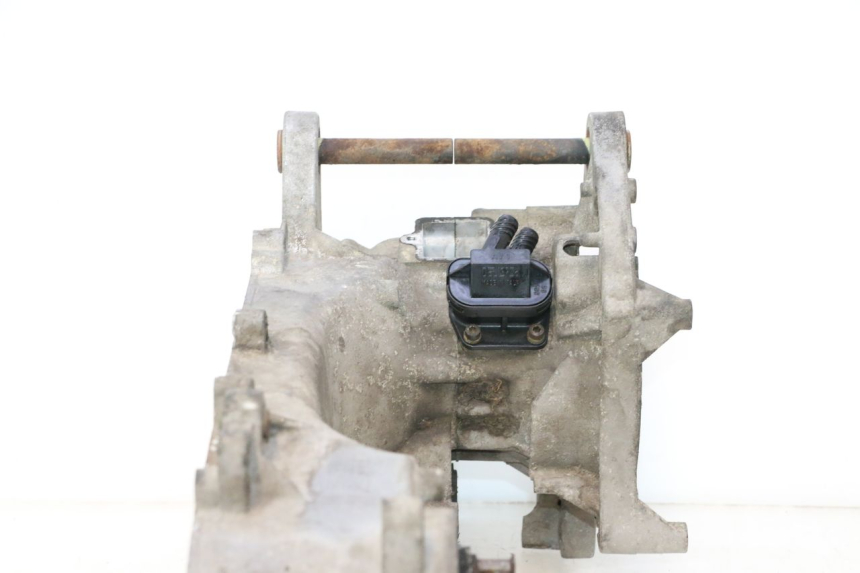 photo de ENGINE CRANKCASE PEUGEOT LUDIX ONE 50 (2004 - 2013) - Surface and material condition