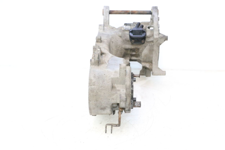 photo de ENGINE CRANKCASE PEUGEOT LUDIX ONE 50 (2004 - 2013) - Checked used part