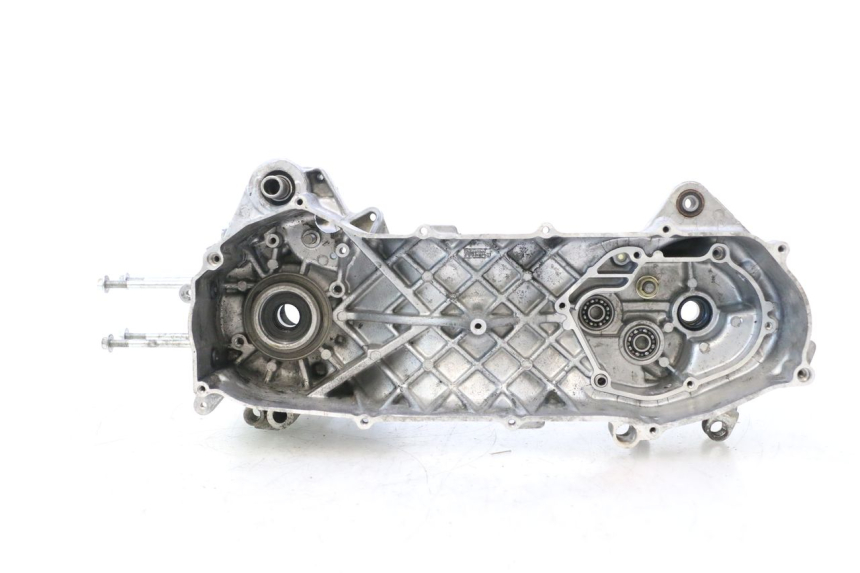 photo de ENGINE CRANKCASE MBK MACH G AC 50 (2002 - 2014) - Main view