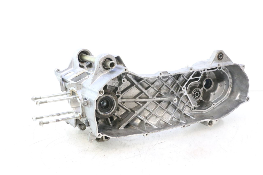 photo de ENGINE CRANKCASE MBK MACH G AC 50 (2002 - 2014) - Supplementary product photo