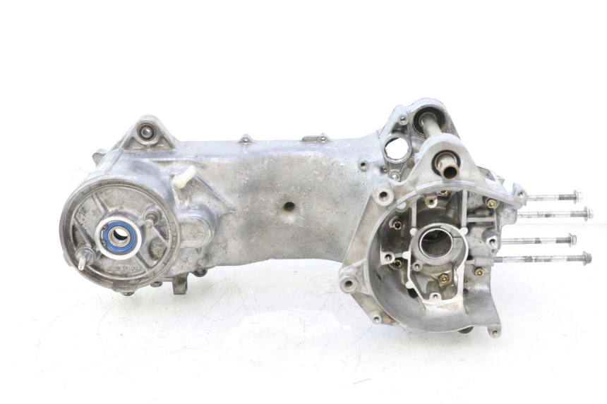 photo de ENGINE CRANKCASE MBK MACH G AC 50 (2002 - 2014) - Surface and material condition