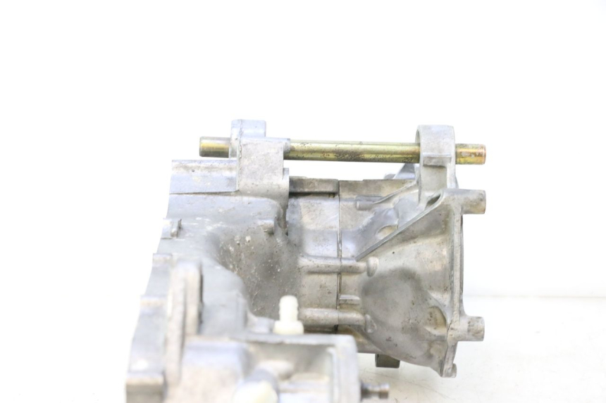 photo de ENGINE CRANKCASE MBK MACH G AC 50 (2002 - 2014) - Markings and original references