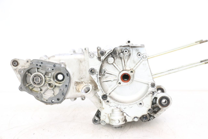 photo de ENGINE CRANKCASE SYM MIO 50 (2005 - 2010) - Product overview