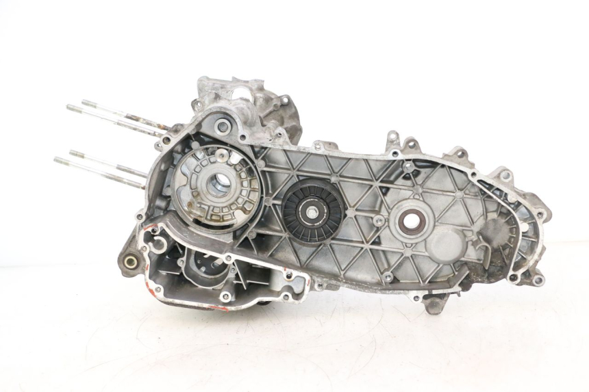 photo de ENGINE CRANKCASE PIAGGIO MP3 LT 300 (2010 - 2016) - Main view
