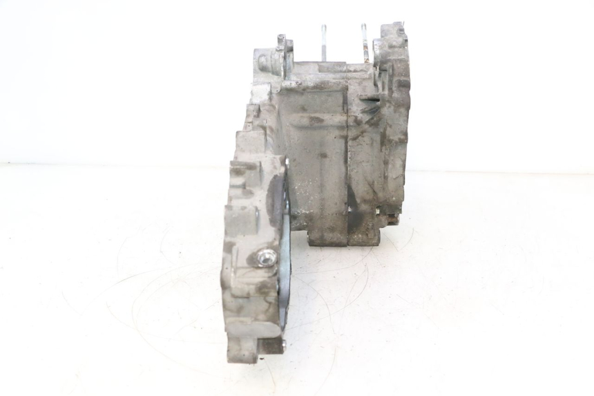 photo de ENGINE CRANKCASE PIAGGIO MP3 LT 300 (2010 - 2016) - Distinctive features