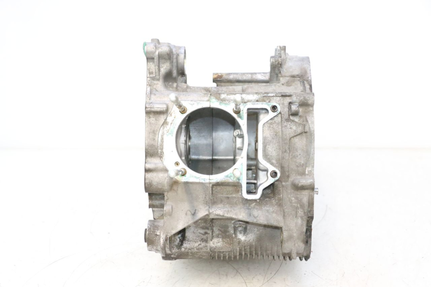photo de ENGINE CRANKCASE PIAGGIO MP3 LT 300 (2010 - 2016) - Product overview