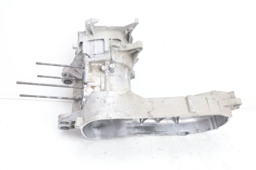 photo de ENGINE CRANKCASE YAMAHA N-MAX NMAX 125 (2021 - 2024) - Supplementary product photo
