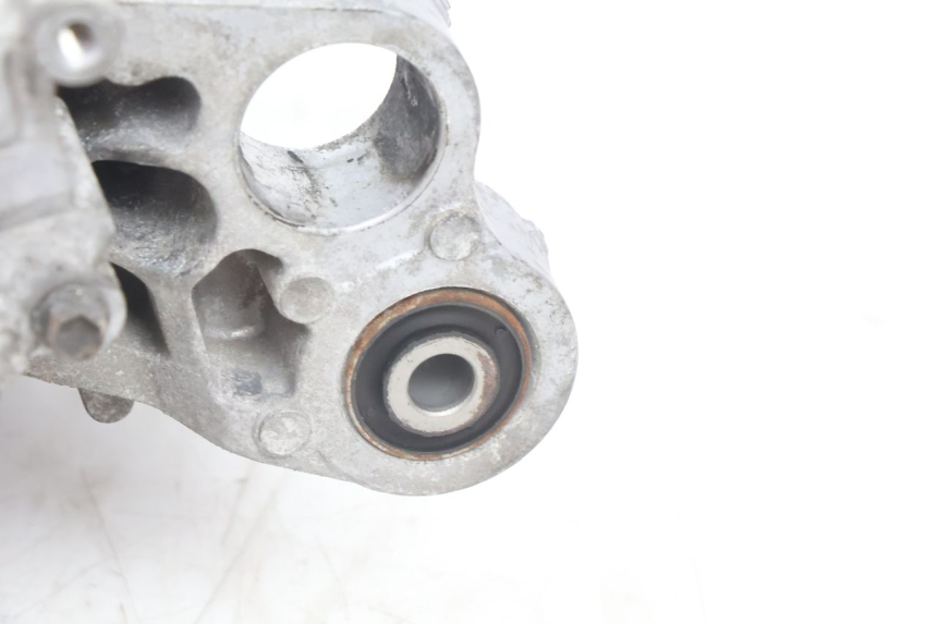 photo de ENGINE CRANKCASE YAMAHA N-MAX NMAX 125 (2021 - 2024) - Checked used part