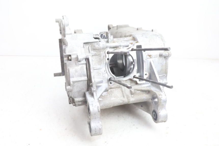 photo de ENGINE CRANKCASE YAMAHA N-MAX NMAX 125 (2021 - 2024) - Markings and original references