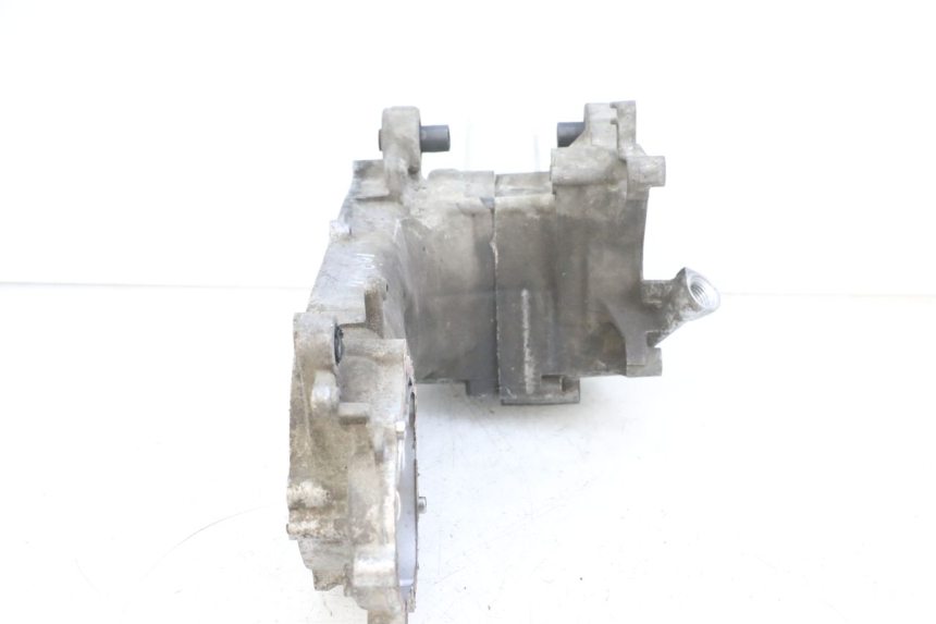 photo de ENGINE CRANKCASE YAMAHA NEOS NEO'S 4T 50 (2008 - 2016) - Distinctive features