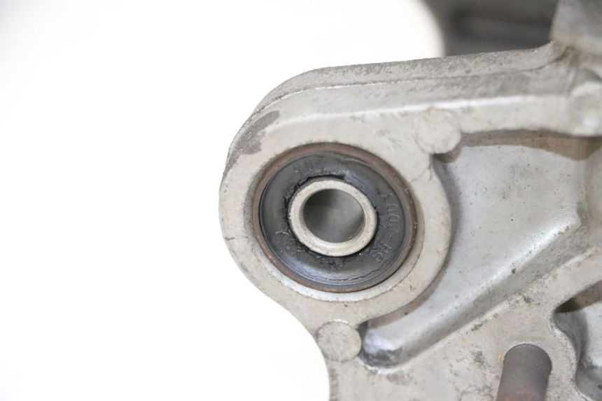 photo de ENGINE CRANKCASE KYMCO LIKE 4T 50 (2019 - 2025) - Product overview