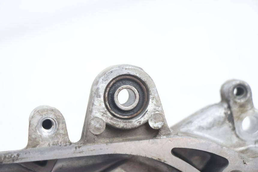 photo de ENGINE CRANKCASE KYMCO LIKE 4T 50 (2019 - 2025) - Additional view of the item