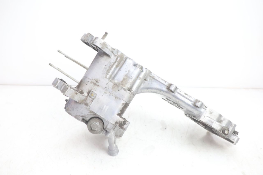 photo de ENGINE CRANKCASE KYMCO LIKE 4T 50 (2019 - 2025) - High-resolution close-up