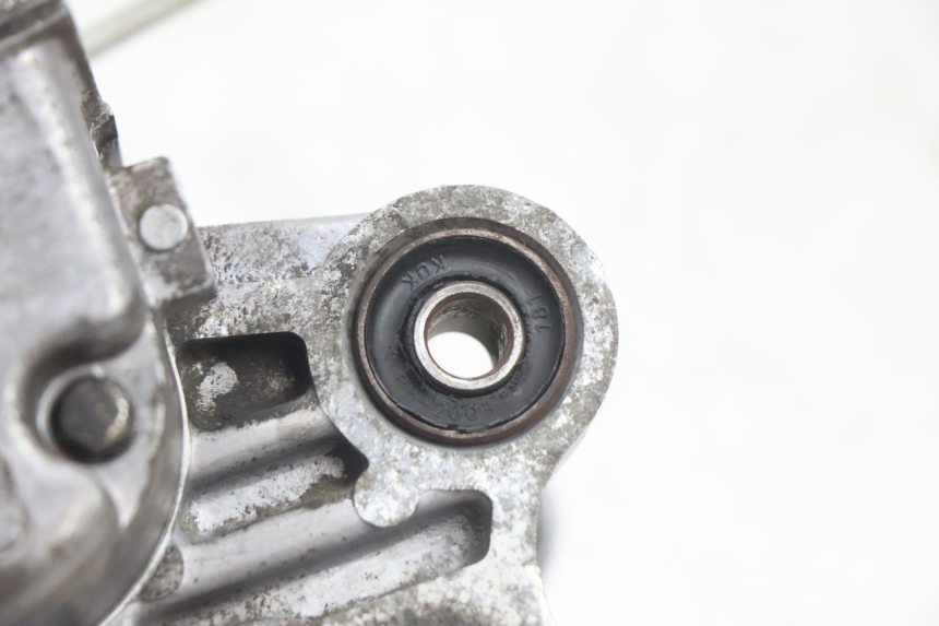 photo de ENGINE CRANKCASE KYMCO LIKE 4T 50 (2019 - 2025) - Technical close-up