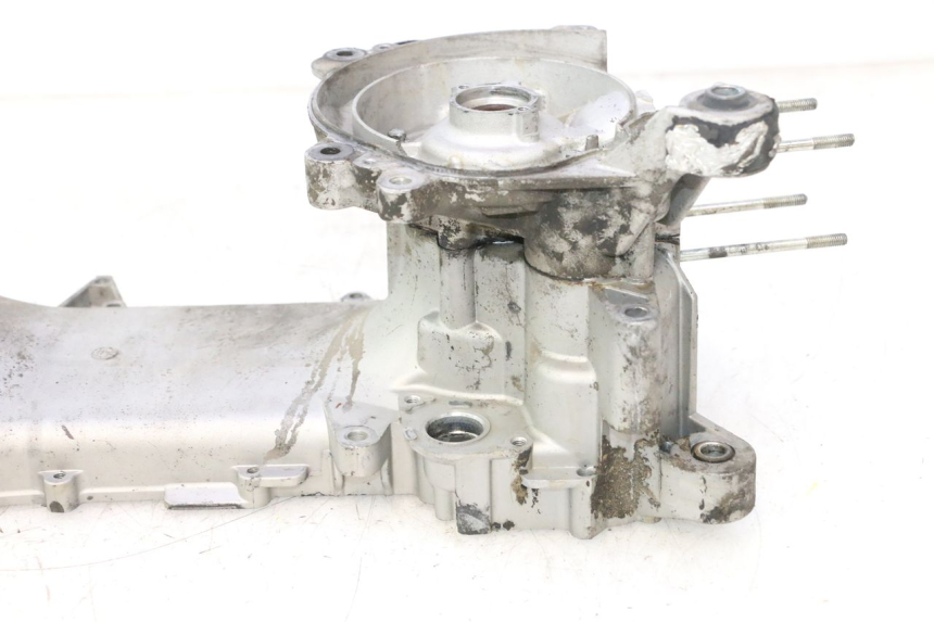 photo de ENGINE LOWER CASING PIAGGIO NEW TYPHOON 50 (2018 - 2021) - Product overview