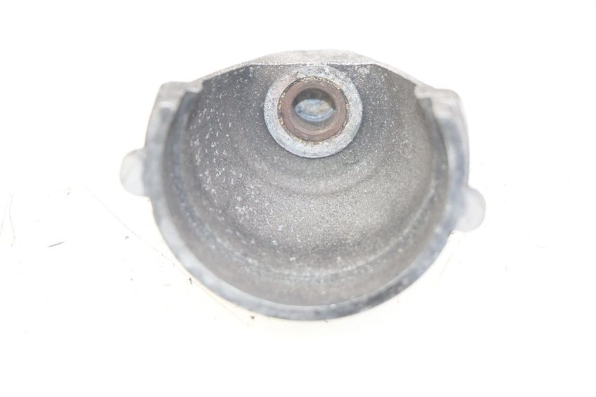 photo de ENGINE LOWER CASING HONDA NHX LEAD 110 (2008 - 2010) - Component detail