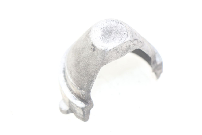 photo de ENGINE LOWER CASING HONDA NHX LEAD 110 (2008 - 2010) - Zoom on usage condition