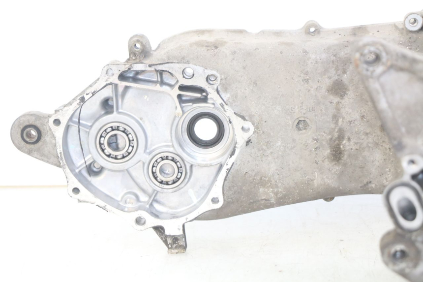 photo de ENGINE LOWER CASING HONDA NHX LEAD 110 (2008 - 2010) - Product overview