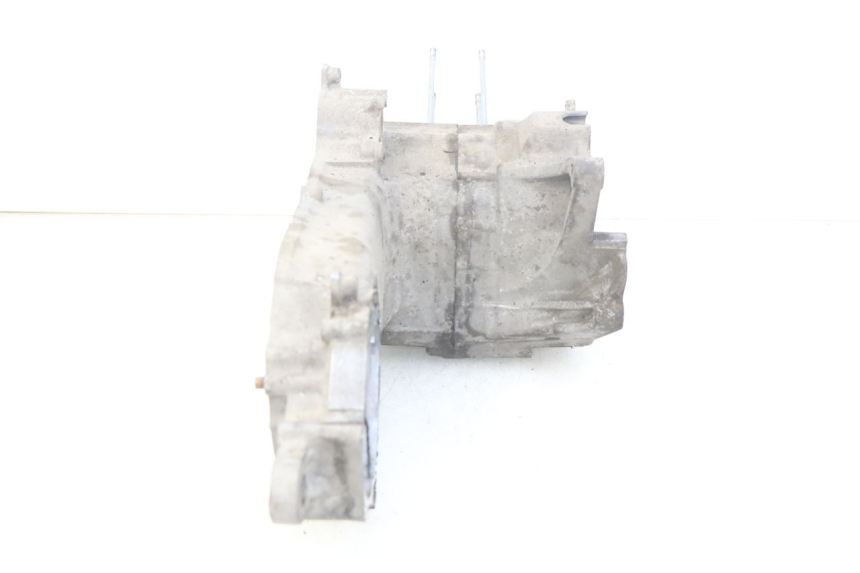 photo de ENGINE LOWER CASING HONDA NHX LEAD 110 (2008 - 2010) - Markings and original references