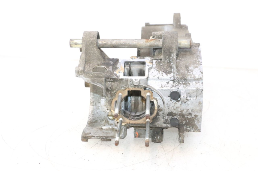 photo de ENGINE CRANKCASE MBK NITRO 50 (2004 - 2008) - Distinctive features