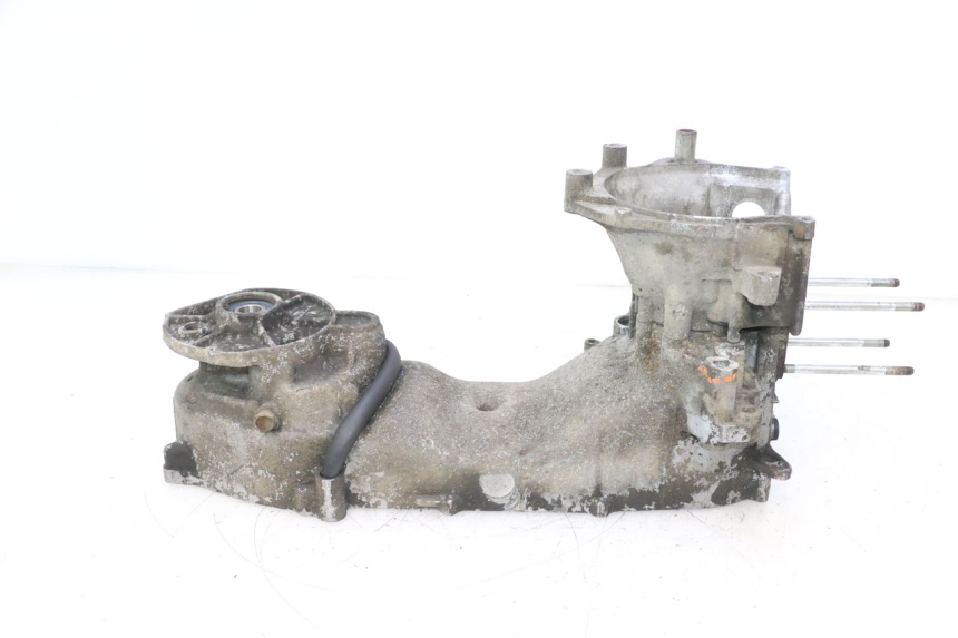 photo de ENGINE CRANKCASE MBK NITRO 50 (2004 - 2008) - Fixing points details