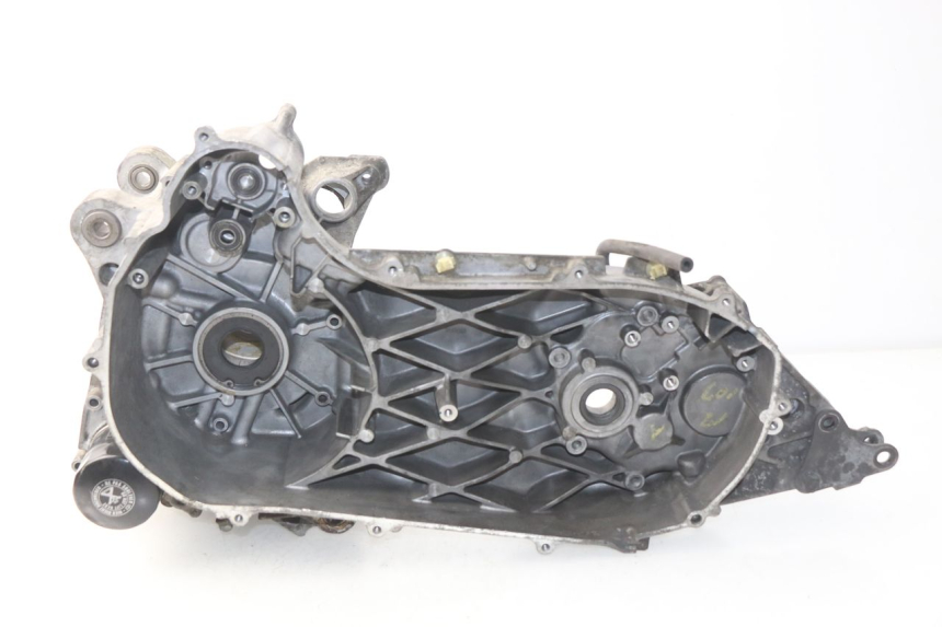 photo de ENGINE CRANKCASE HONDA NSS EX FORZA 250 (2005 - 2013) - Main view