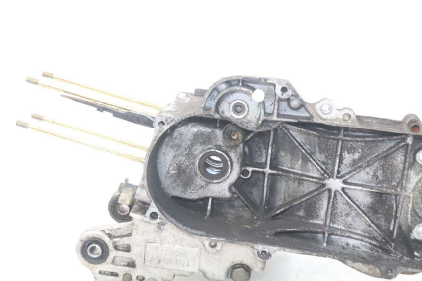 photo de ENGINE BOTTOM CASE NECO ONE 4T 50 (2011 - 2020) - Additional view of the item