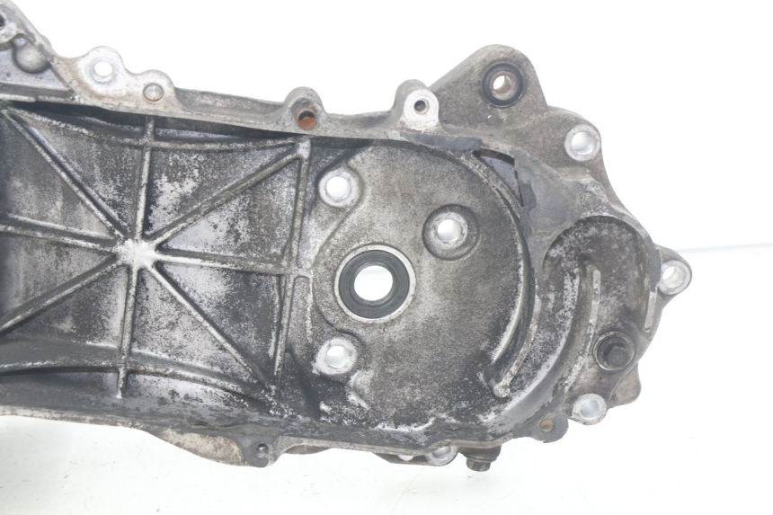 photo de ENGINE BOTTOM CASE NECO ONE 4T 50 (2011 - 2020) - Distinctive features