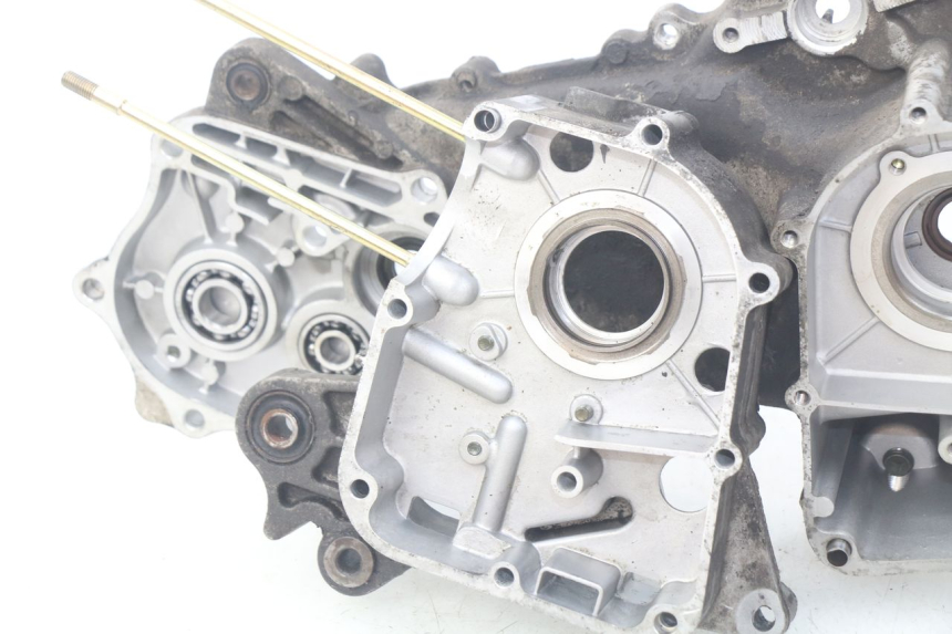 photo de ENGINE BOTTOM CASE NECO ONE 4T 50 (2011 - 2020) - Supplementary product photo