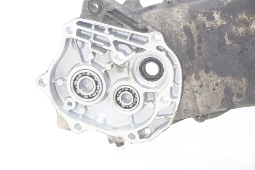 photo de ENGINE BOTTOM CASE NECO ONE 4T 50 (2011 - 2020) - Technical close-up