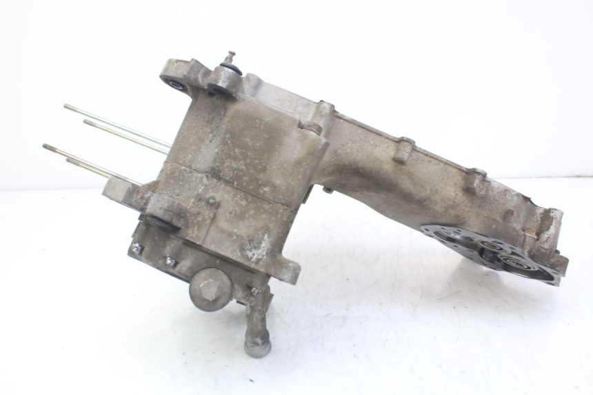 photo de ENGINE BOTTOM CASE SYM ORBIT 2 4T 50 (2018 - 2022) - Alternative perspective