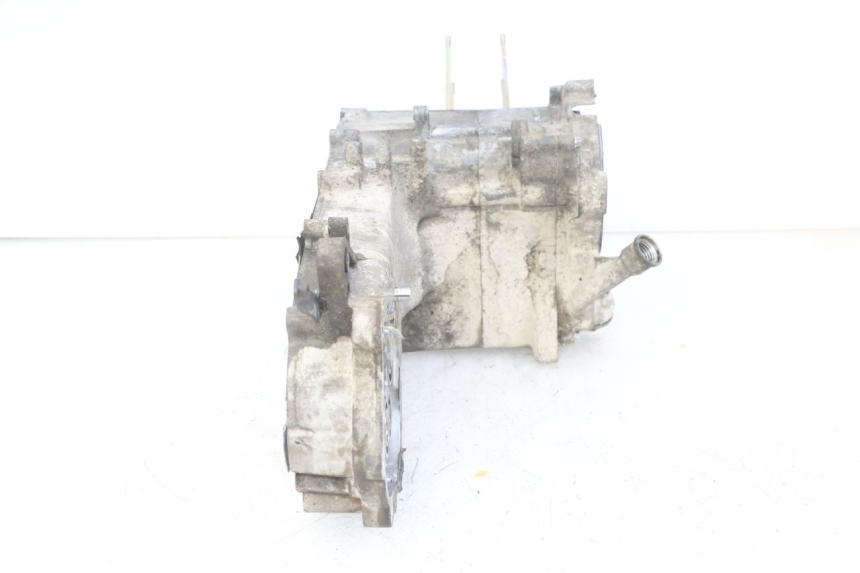 photo de ENGINE CRANKCASE SYM ORBIT 2 4T 50 (2008 - 2017) - Product overview