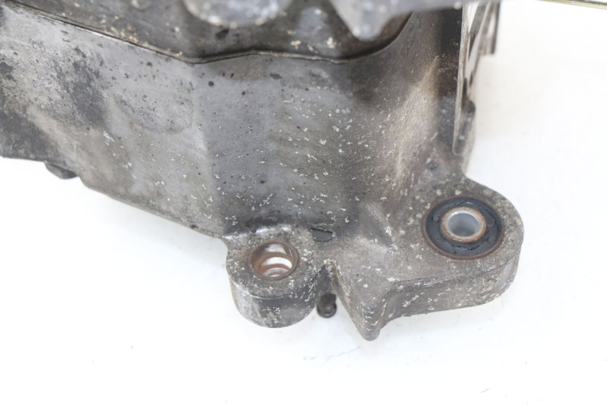 photo de ENGINE CRANKCASE SYM ORBIT 2 50 (2008 - 2014) - Component detail