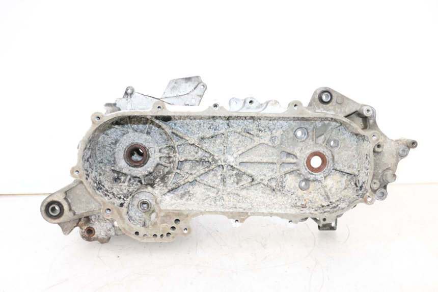 photo de ENGINE CRANKCASE SYM ORBIT 2 50 (2008 - 2014) - Main view