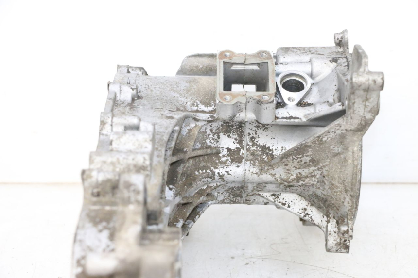 photo de ENGINE CRANKCASE SYM ORBIT 2 50 (2008 - 2014) - Additional view of the item