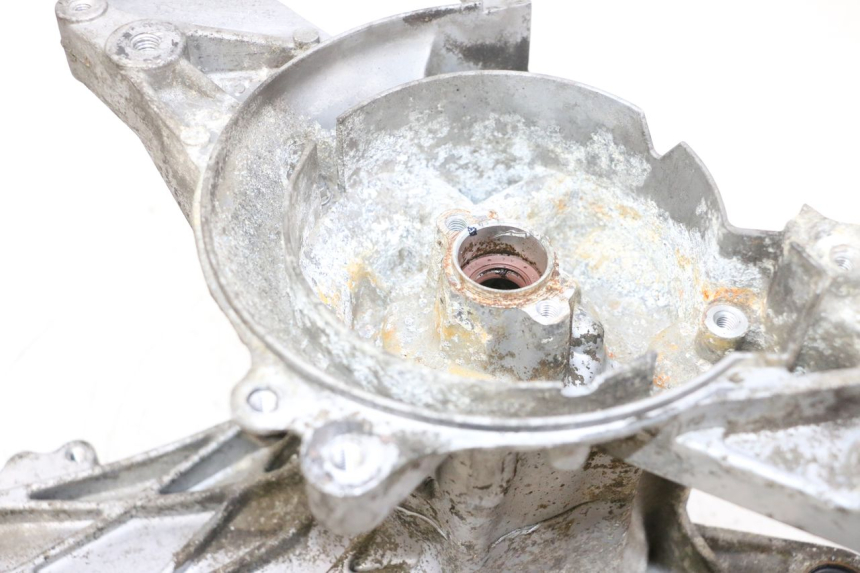 photo de ENGINE CRANKCASE SYM ORBIT 2 50 (2008 - 2014) - Alternative perspective