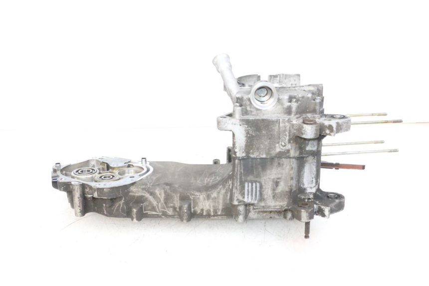 photo de ENGINE LOWER CASING SYM ORBIT III 3 4T 50 (2018 - 2021) - Fixing points details