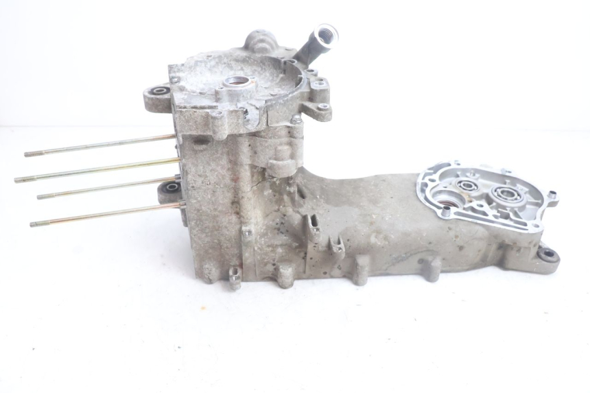 photo de ENGINE CRANKCASE SYM ORBIT III 3 4T 50 (2021 - 2025) - Alternative angle