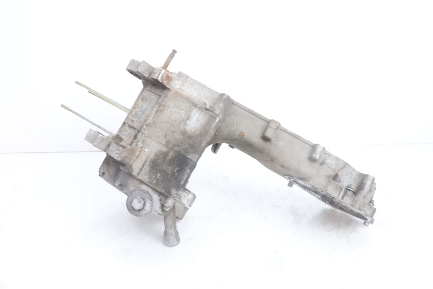 photo de ENGINE CRANKCASE SYM ORBIT III 3 4T 50 (2021 - 2025) - Used quality zoom