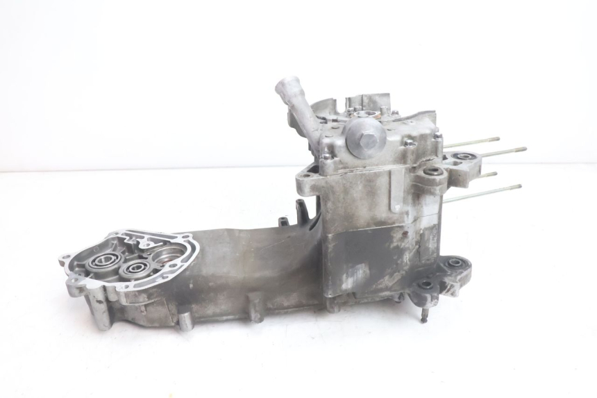 photo de ENGINE CRANKCASE SYM ORBIT III 3 4T 50 (2021 - 2025) - Main view