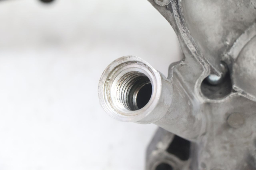 photo de ENGINE CRANKCASE SYM ORBIT III 3 4T 50 (2021 - 2025) - Markings and original references